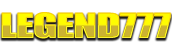 Logo Legend777
